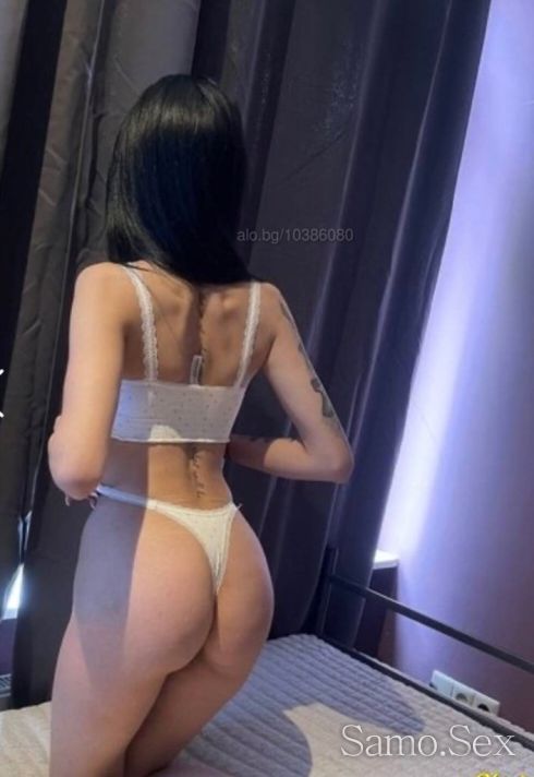 🫦Top 🫦Top 🫦Escort 🫦 100% REAL -  снимка 2