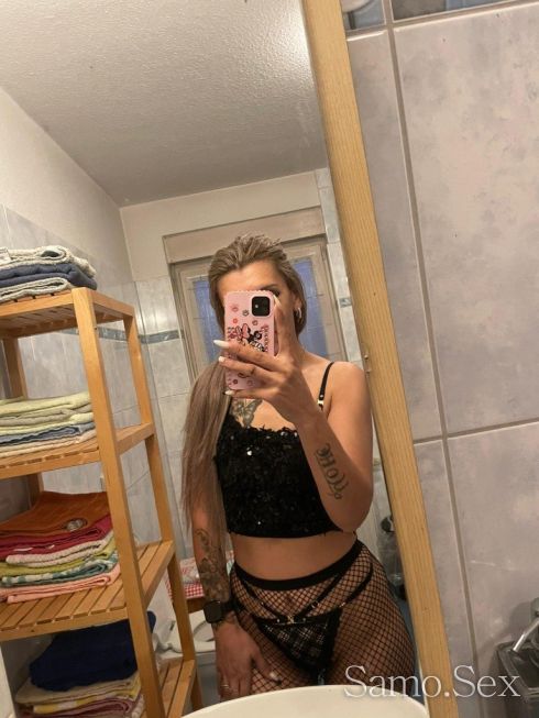 Заповядайте да се забавляваме -  снимка 4