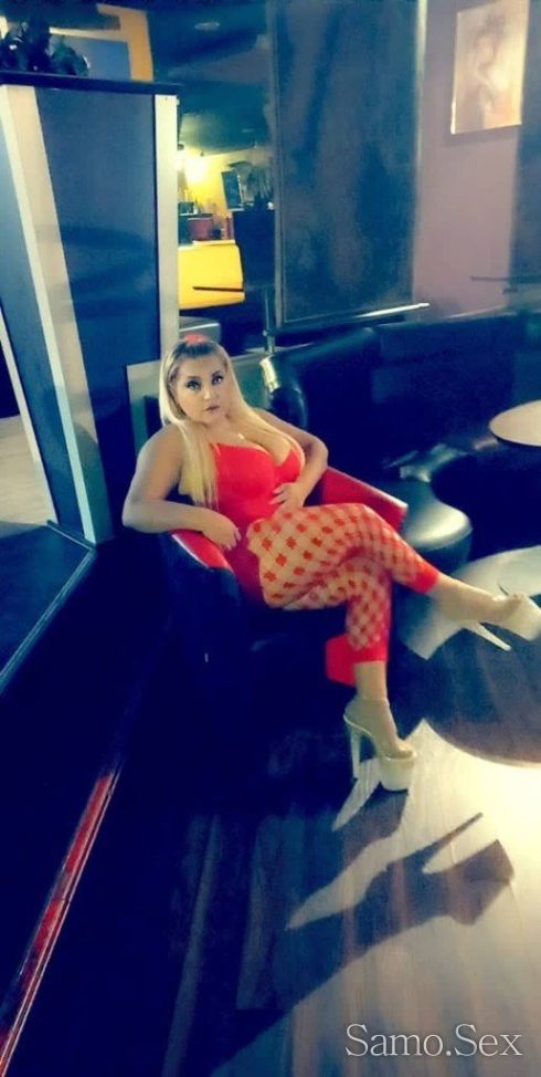 Nova sum -  снимка 5