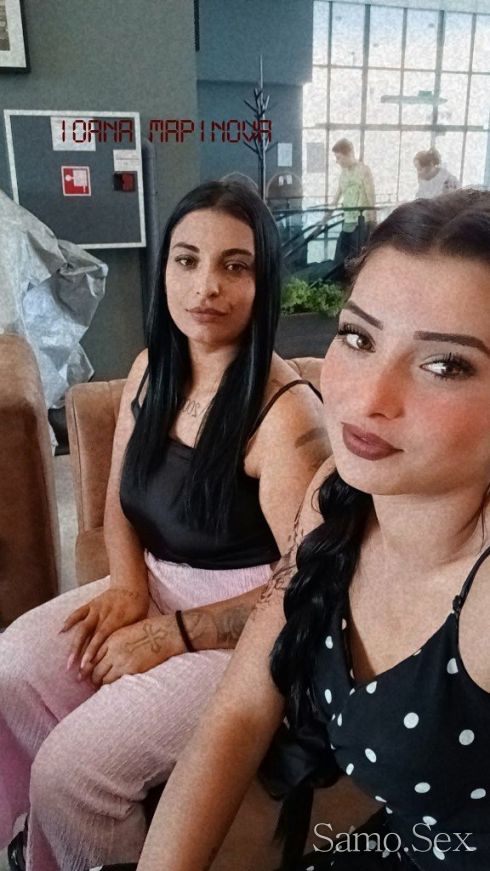 Novi само на ваш адрес -  снимка 1
