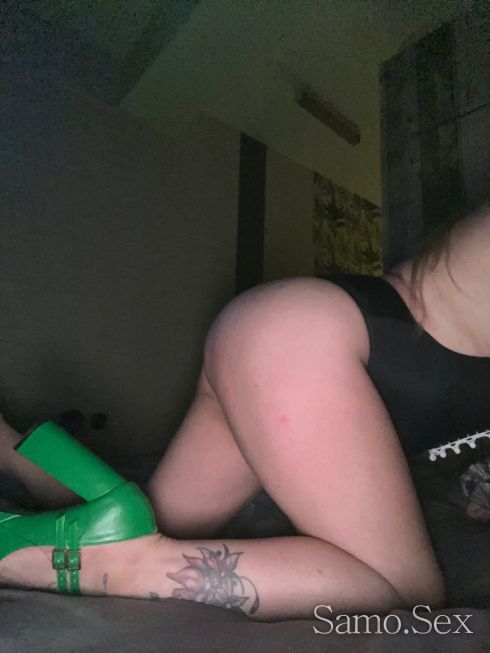 Секс във всички пози 1ч 150лв без ограничения не ме изпускай -  снимка 1