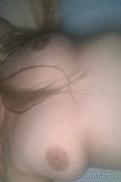 Секс във всички пози 1ч 150лв без ограничения не ме изпускай -  снимка 7