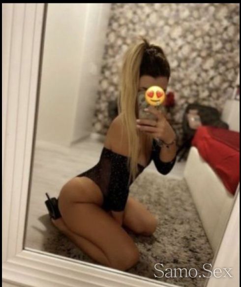 Neww -  снимка 4