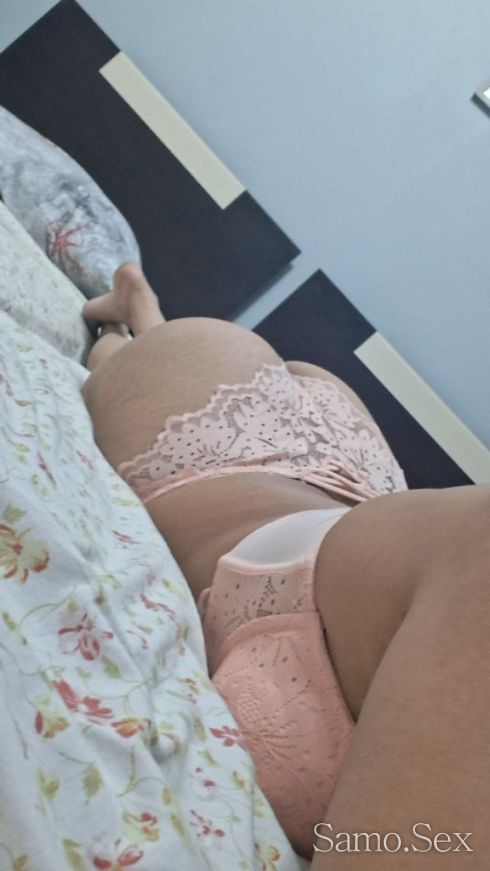 🔞SEXY GIRL 100% Real❤️ -  снимка 3