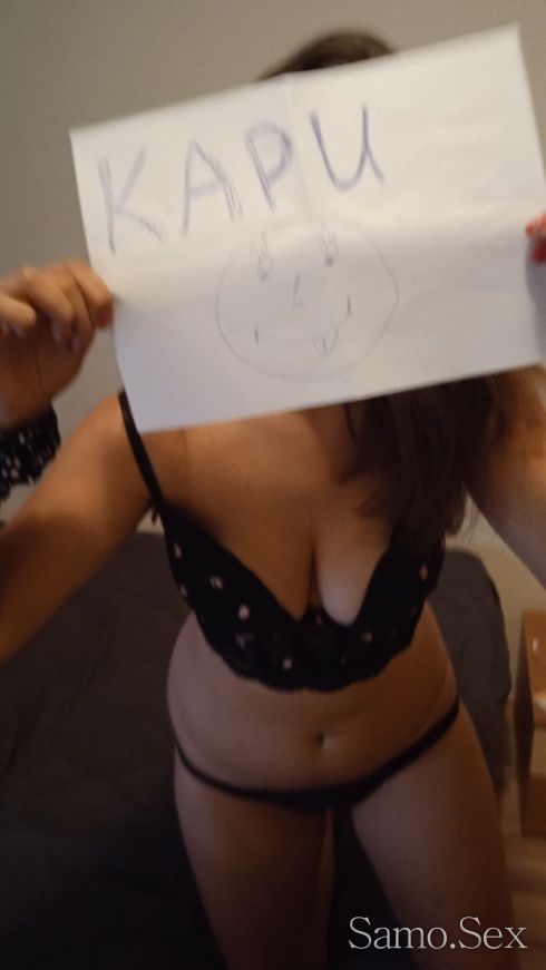 Уникална френска в кола 30€/60лв -  снимка 10