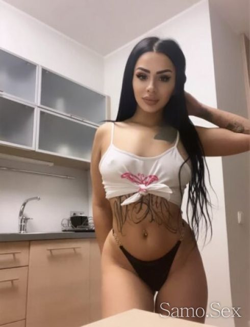 Масаж с освобождаване -  снимка 4