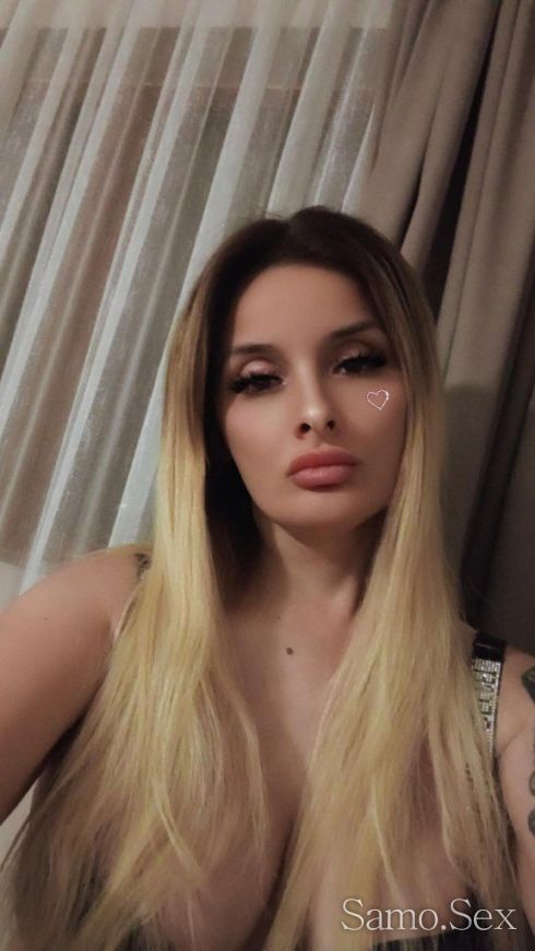 💋 Нежна и игрива компания за приятно прекарване -  снимка 2
