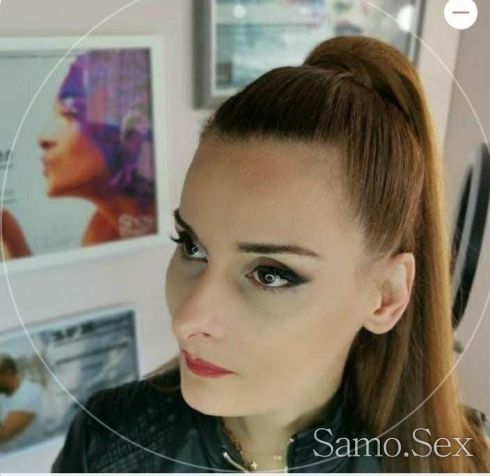 💋 Нежна и игрива компания за приятно прекарване -  снимка 3