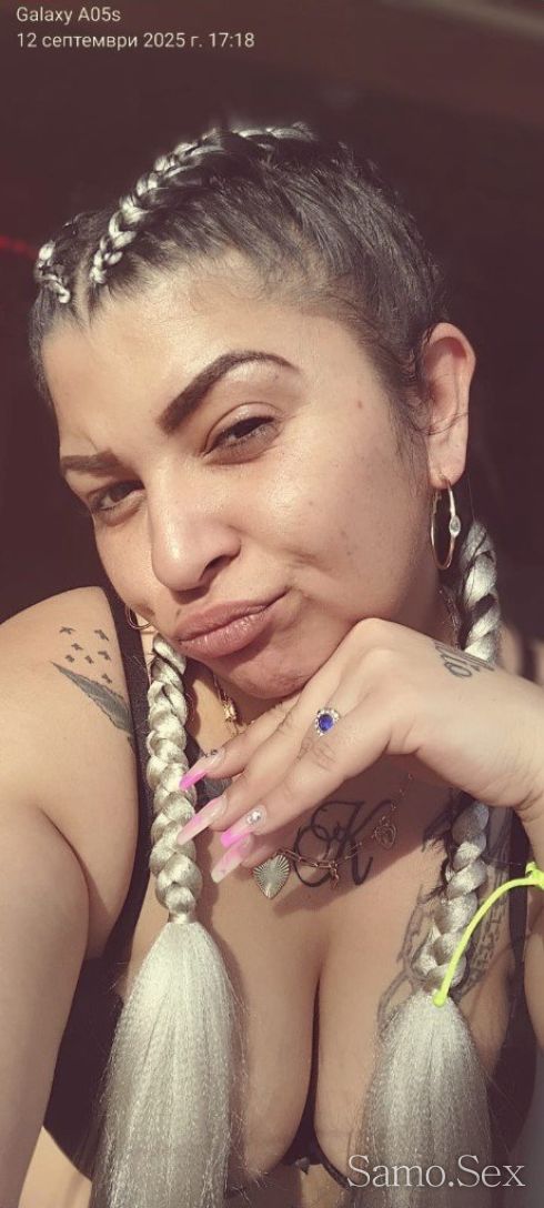 Новото бижу във Видин -  снимка 3