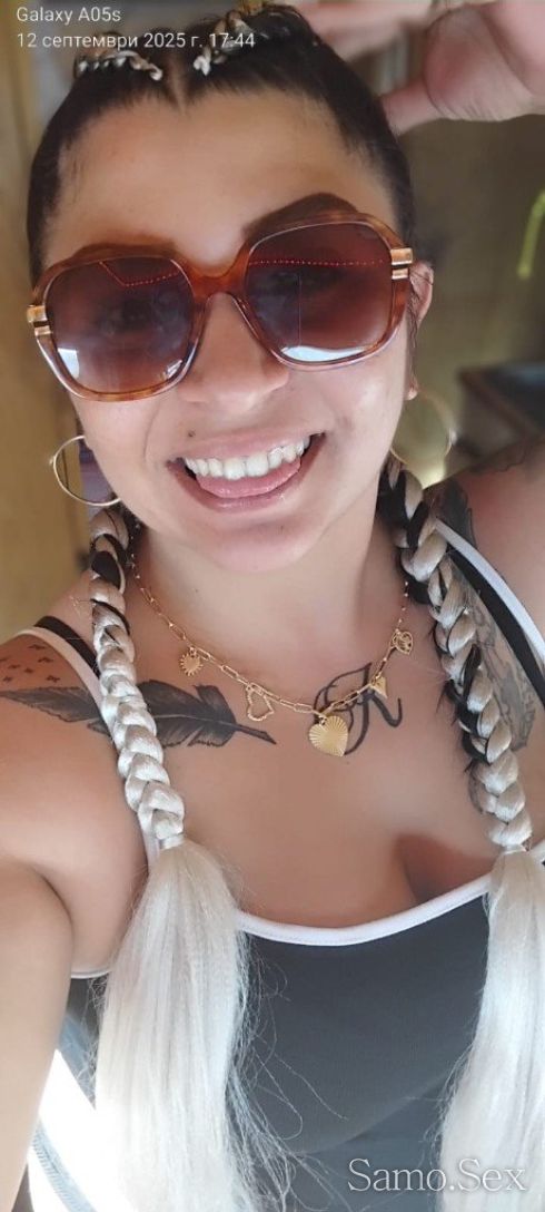 Новото бижу във Видин -  снимка 5