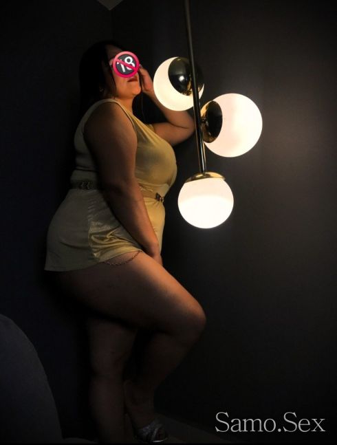 твоята милф 💯 -  снимка 11