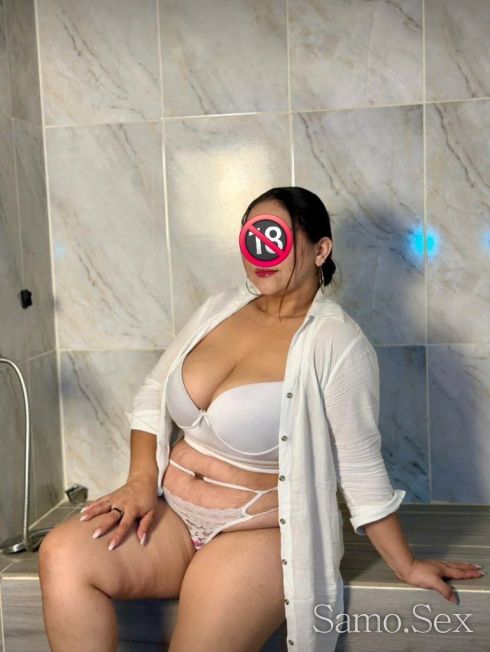 твоята милф 💯 -  снимка 13