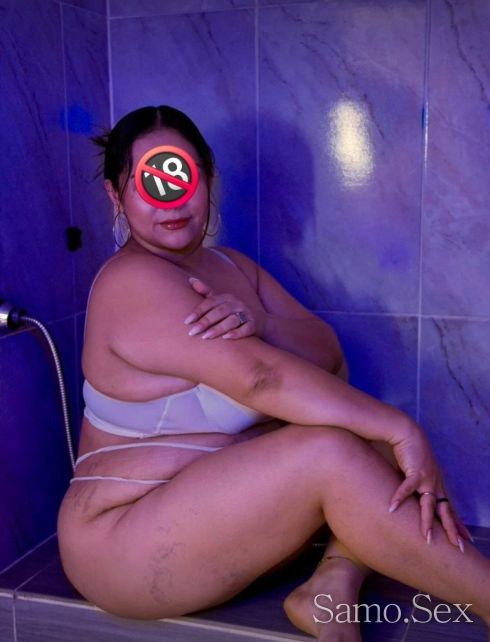 твоята милф 💯 -  снимка 2