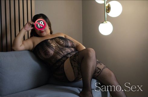 твоята милф 💯 -  снимка 3