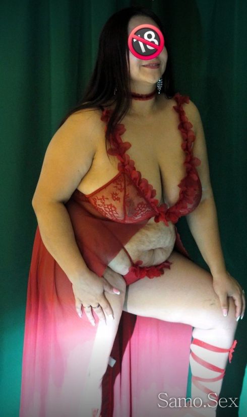 твоята милф 💯 -  снимка 4