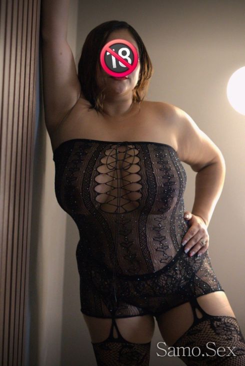 твоята милф 💯 -  снимка 8