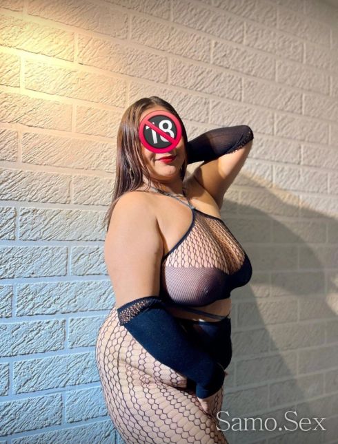 твоята милф 💯 -  снимка 9