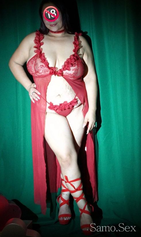 твоята милф 💯реална  нова съм -  снимка 10