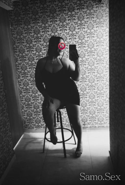 твоята милф 💯реална  нова съм -  снимка 4