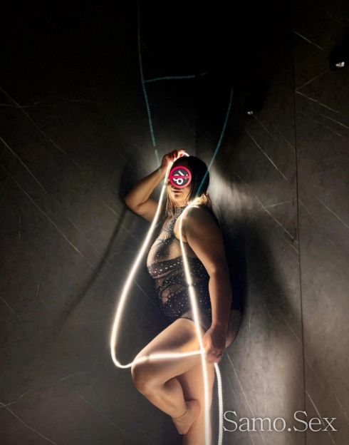 твоята милф 💯реална  нова съм -  снимка 6