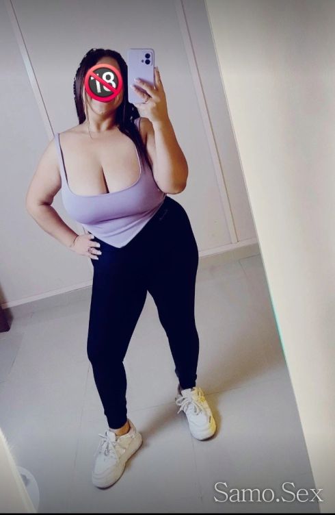 твоята милф 💯реална  нова съм -  снимка 8