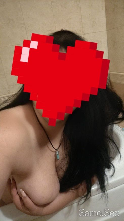 130 -  снимка 1