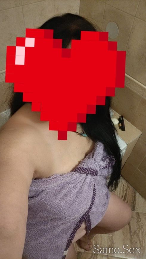 130 -  снимка 4