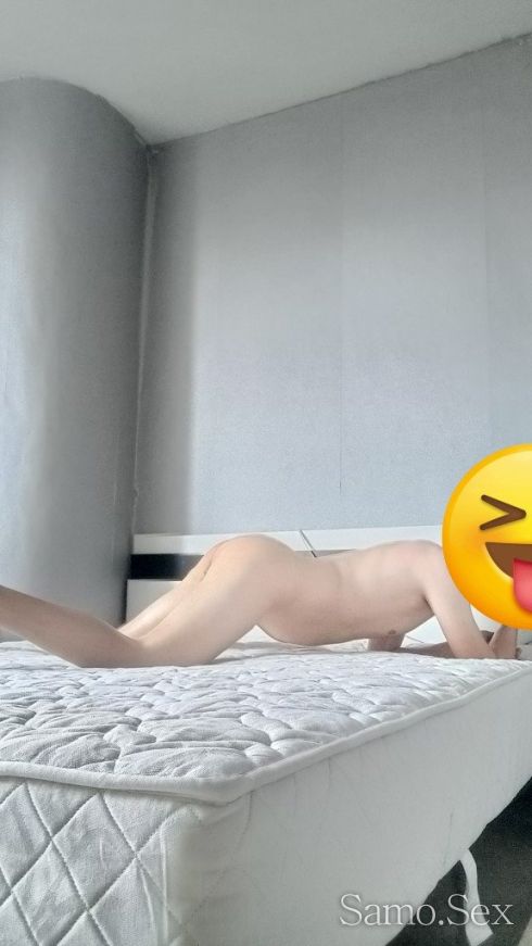 Тясно дупе само за активни и дълбоки свирки -  снимка 10
