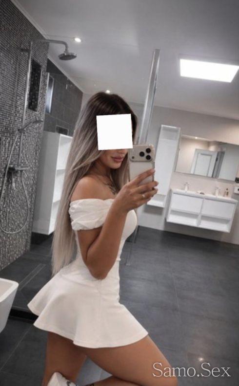 Teri 30 min 60€ -  снимка 2