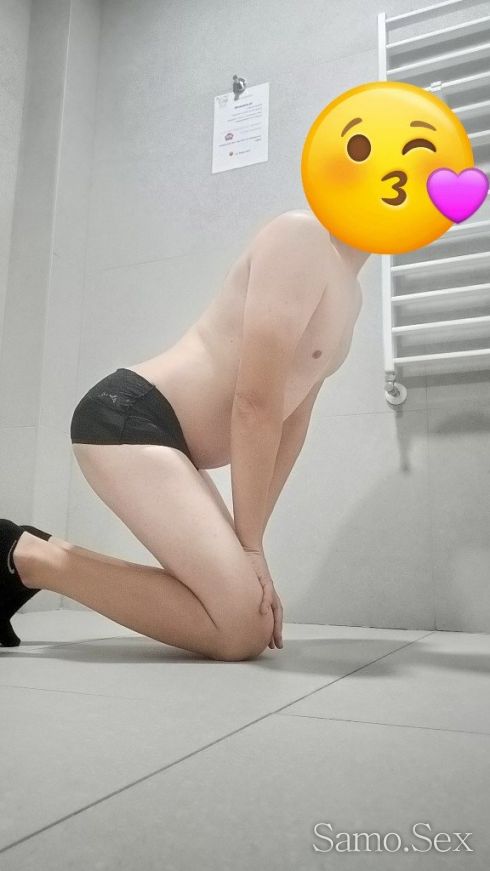 Изчукай ме с голям посещавам я без вио желание пълна програма -  снимка 7