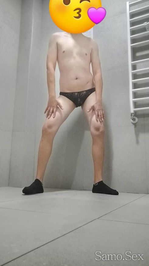 Изчукай ме с голям посещавам я без вио желание пълна програма -  снимка 9