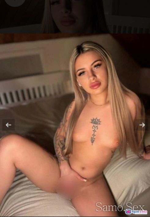 💟 Теодора 💟.Top Eskort What’s App texts Me!!💜МАСАЖ! -  снимка 16