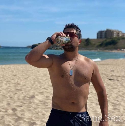 Неангажиращ секс -  снимка 1