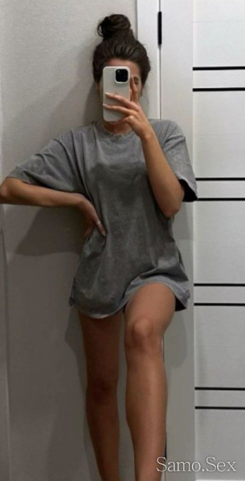 Току-що на вашия град 😋 -  снимка 2