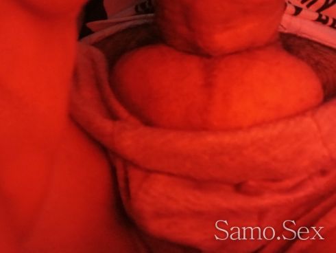 За жени -  снимка 1