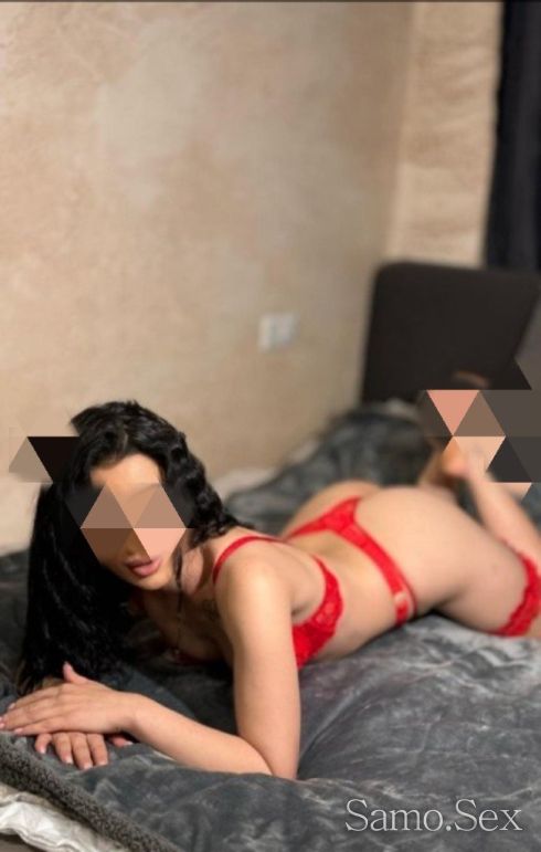 Ela i me svurshi 50 evro za cas -  снимка 4