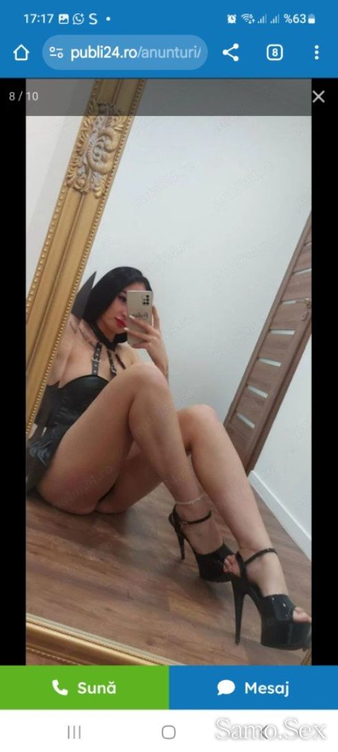 Айлин- Фул екстри за Теб 🔥 -  снимка 4