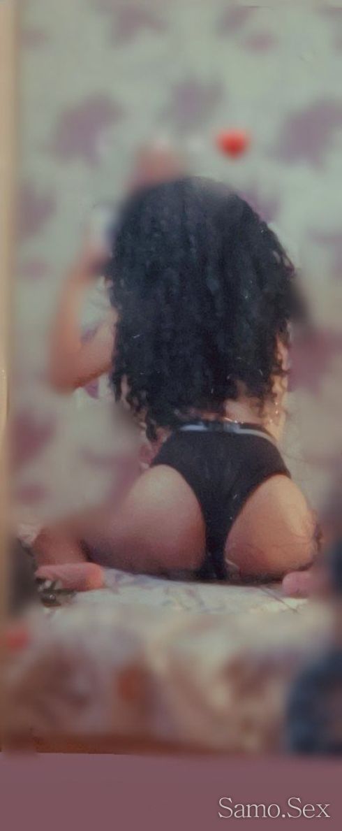 Топ транс Дълбоко гърло 💋 -  снимка 6