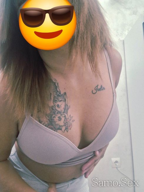 New Eskort Mimi😉 -  снимка 1