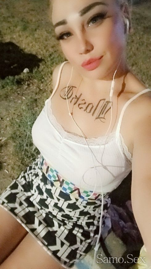 ❤️TOP Eskort 🥰 -  снимка 1