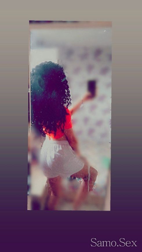 Топ транс Дълбоко гърло 💋 активна и пасивна -  снимка 2