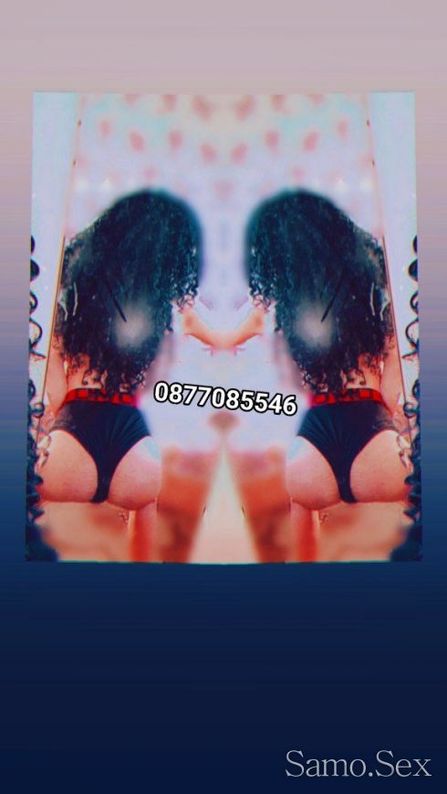 Топ транс Дълбоко гърло 💋 активна и пасивна -  снимка 6