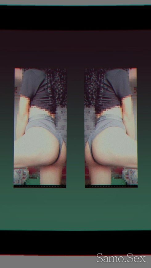 Топ транс най яката кралска свирка 💋 свършване в гърлото -  снимка 5