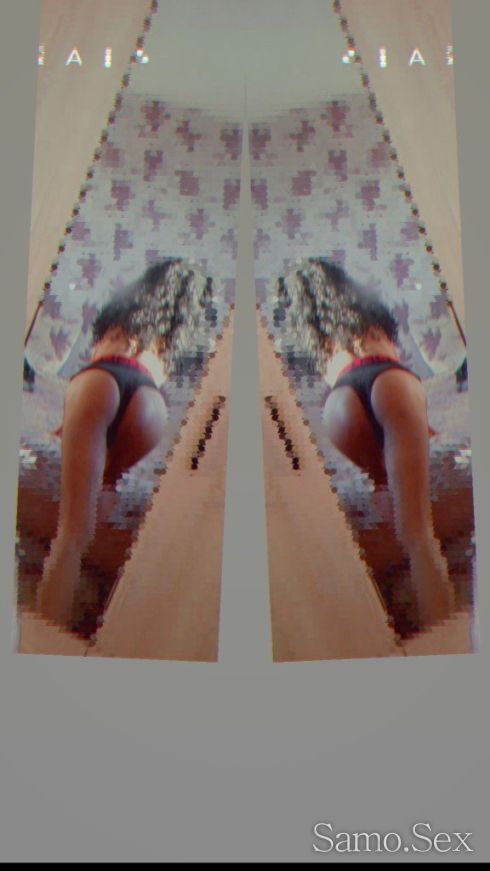 Топ транс най яката кралска свирка 💋 свършване в гърлото -  снимка 7