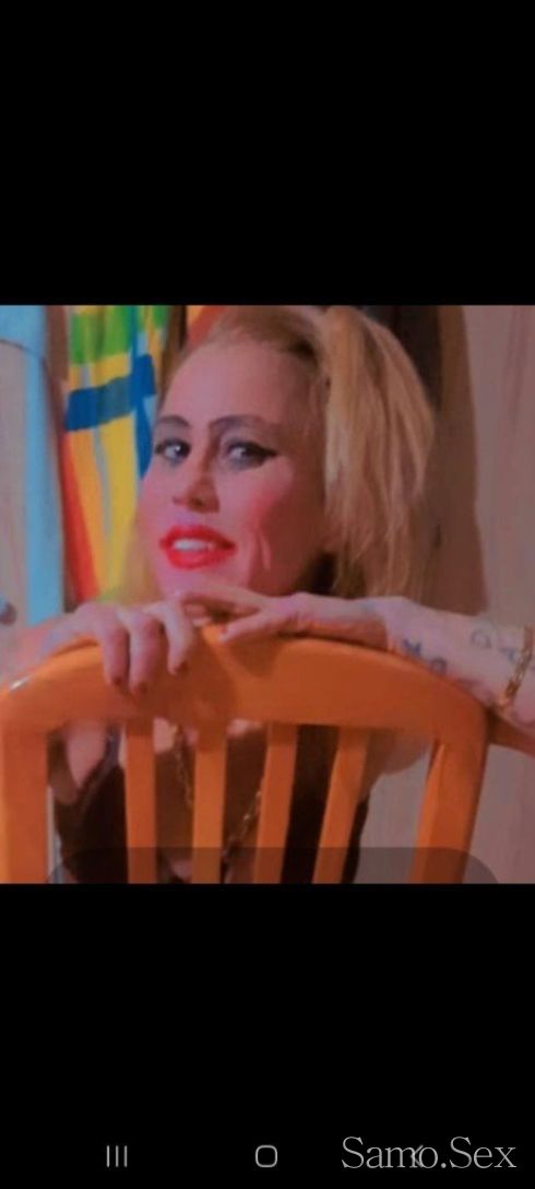 Атонияа -  снимка 3