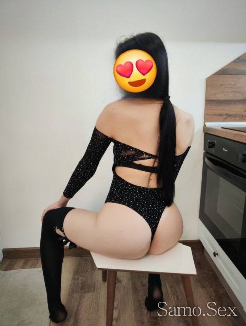 ⚜️NEW Деница NEW⚜️ -  снимка 1