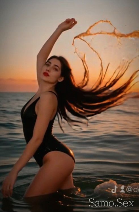 Nova v grada❤️ -  снимка 1