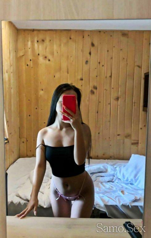 💋Baby girl💋 Удоволствието е гарантирано😌🌺 -  снимка 1