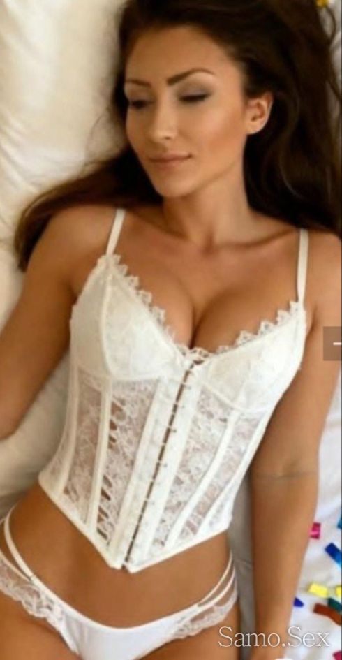 Lara нова 30 Мин 50 евро -  снимка 1