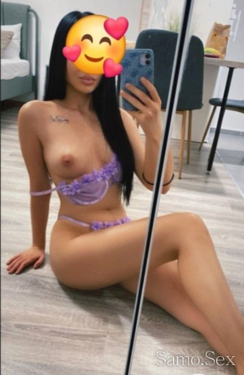 Опитай,нещо,горещо,и ново -  снимка 1